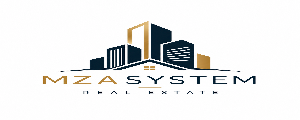 MzaSystem Real State